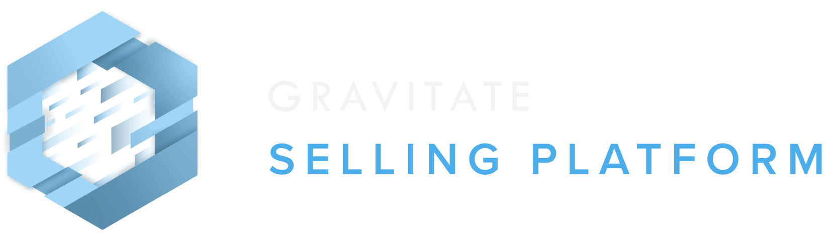 solution logo