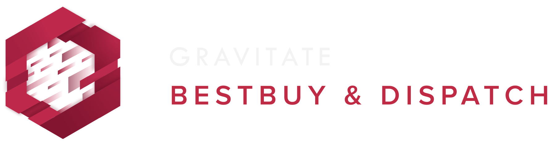 solution logo