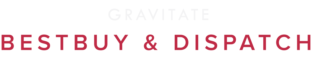 solution logo