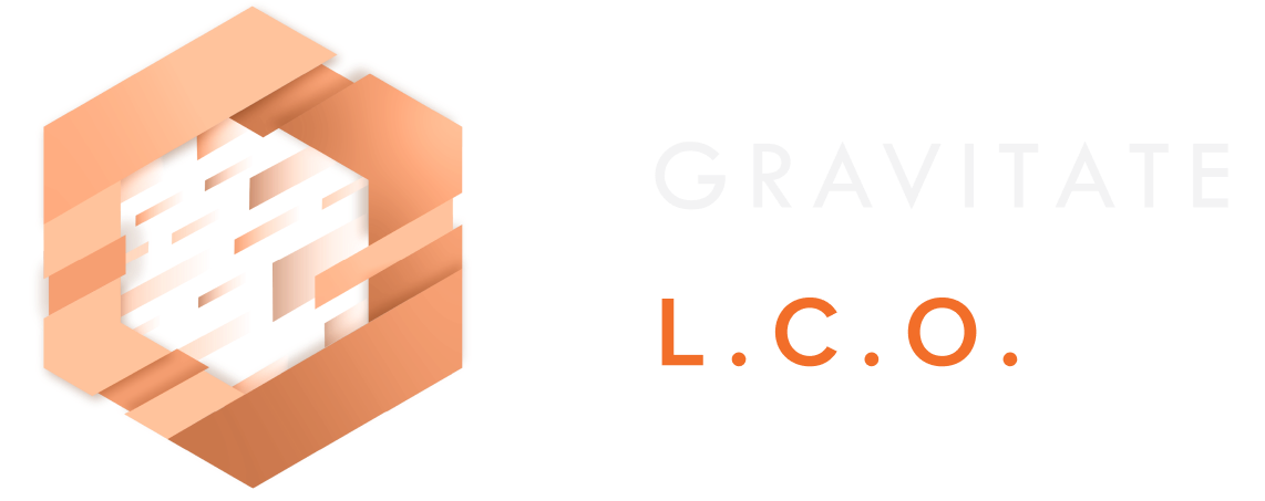 solution logo