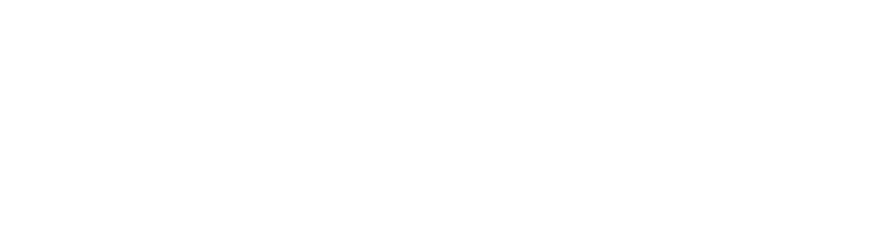 kwintrip logo