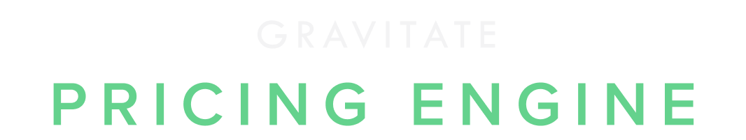 solution logo