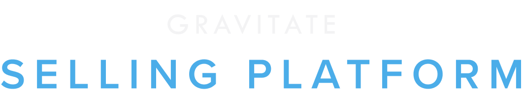 solution logo