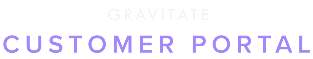 solution logo
