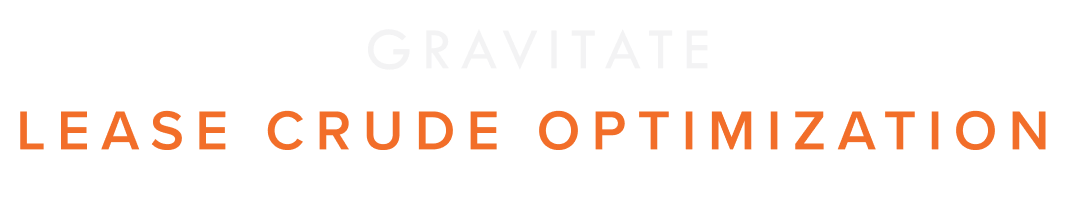solution logo
